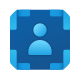 Gestione client icon