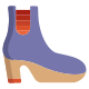 Chelsea Shoe icon