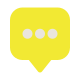 Chat icon