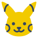 Pokemón icon