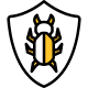 Antiviren-Scanner icon