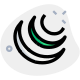 external-jquery-ist-eine-javascript-bibliothek-die-zur-vereinfachung-von-html-logo-green-tal-revivo-entworfen-ist icon