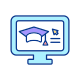 Electronic Education icon