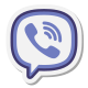 Viber icon