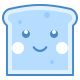 Pane Kawaii icon