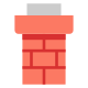 Brick icon