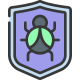 Antivirus icon