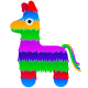 Pinata icon