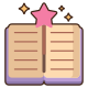 Fairy Tale icon