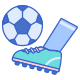 Desporto icon