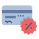 Credit Card icon