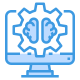 Artificial Intelligence icon