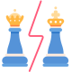 Chess icon