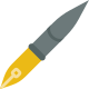 Pen icon