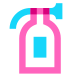 Fire Extinguisher icon