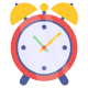 Alarm Clock icon