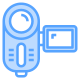 Camera icon