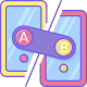 Ab Testing icon