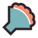 Flowers icon