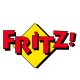 Fritzbox icon