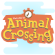 Animal Crossing icon