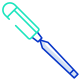 Cutting Tool icon