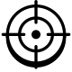 Accuracy icon