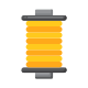 Thread icon