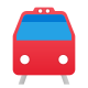 Comboio icon