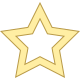 Star icon