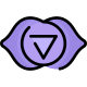 Chakra icon