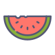 Fruit icon