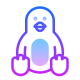 Linux icon