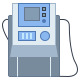 Tricorder icon