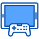 Tablet icon