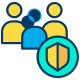 Users icon