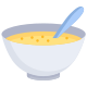 Soup Bowl icon