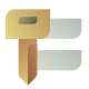 Access icon