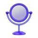 Specchio icon
