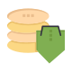 Shield icon