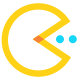 Pacman icon