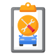 Maintenance icon