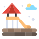 Slide Playground icon