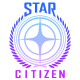 citoyen star icon