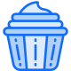 Dessert icon