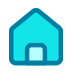 Home icon