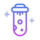 Experiment icon