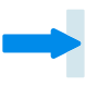 forwards arrows icon