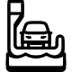 Ferry icon