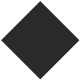 Rhombus icon